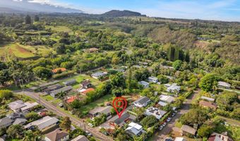 1702 Haiku Rd Unit B, Haiku, HI 96708