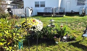 5 Lane D, Coventry, RI 02816