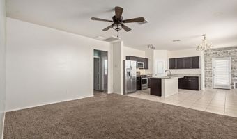 4080 N 309TH Cir, Buckeye, AZ 85396
