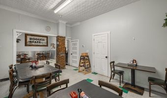 16401 Goodes Bridge Rd, Jetersville, VA 23002