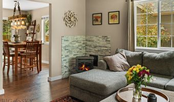 66 Aspenwood Dr, Bozeman, MT 59718