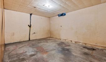 1636 S DRISCOLL St, Appleton, WI 54914