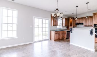 3260 Springs Way Ct, Bargersville, IN 46106
