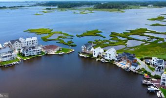 34980 HASSELL AVENUE Ext, Bethany Beach, DE 19930