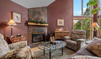 518 Meadow Mountain Dr, Allenspark, CO 80510