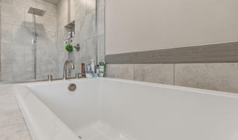 3378 Dahlia St, Alamogordo, NM 88310
