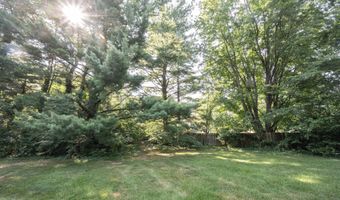 111 Abner Creek Pkwy, Avon, IN 46123