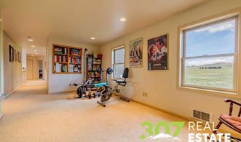 67 Panorama Ln, Cody, WY 82414