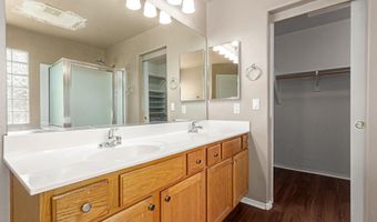2602 N 106TH Ave, Avondale, AZ 85392