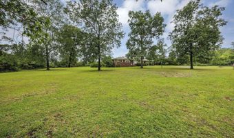 3204 Windmill Rd, Leesville, SC 29070