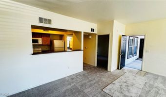 45 Maleena Mesa St 916, Henderson, NV 89074