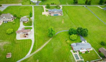 20484 Lake Rd, Abingdon, VA 24211
