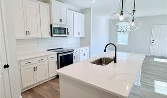568 Aberdeen Meadow Ln, Acworth, GA 30102