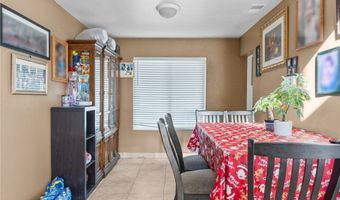 11504 Cornell, Adelanto, CA 92301