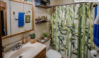 270 Elk Hill Dr, Banner Elk, NC 28604