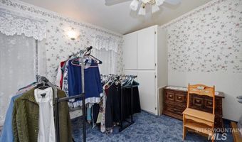 486 W 45 N, Burley, ID 83318