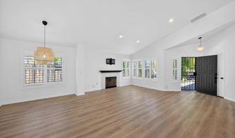 2409 Pimlico Pl, Alpine, CA 91901