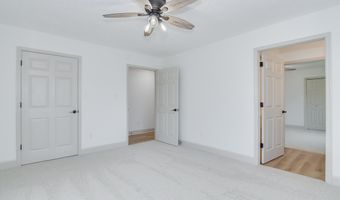 12 Mountain Laurel Dr, Aiken, SC 29801