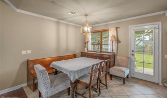 155 Lola Cir, Benton, LA 71006