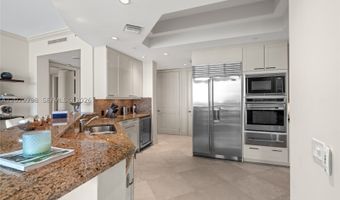 10295 Collins Ave 1606, Bal Harbour, FL 33154
