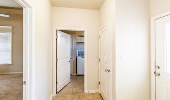 601 Adams Vineyard Dr, Benton, AR 72015