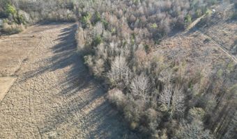 412110 E 1900 Rd, Antlers, OK 74523