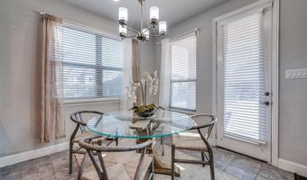 3732 Winchester, The Colony, TX 75056