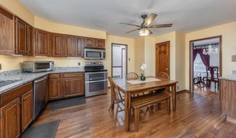 2302 FERNWOOD Ave, Atco, NJ 08004
