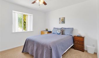 22672 El Centro Rd, Apple Valley, CA 92307