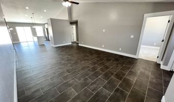 1715 Opal Dr, Elko, NV 89801