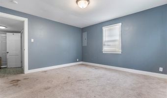 233 E Gallatin St, Adairville, KY 42202