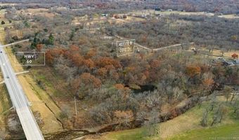 403370 W 2010 Dr, Bartlesville, OK 74006