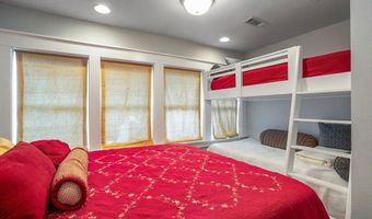264 Highlands Dr, Abbeville, AL 36310