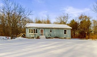 535 S Witham Rd, Auburn, ME 04210