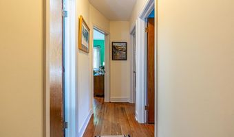 190 NE Crestview Dr, Abingdon, VA 24210