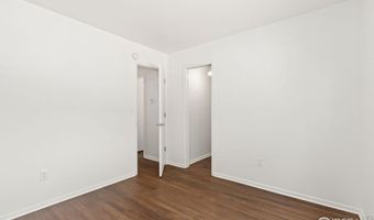 3119 Bell Dr, Boulder, CO 80301