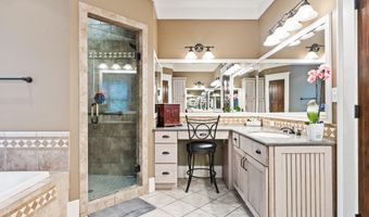 895 POPLAR SPRINGS Trl, Ashville, AL 35953