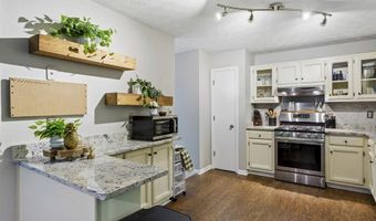 696 Cades Cove Ct, Austell, GA 30106