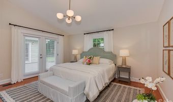 1323 Goodwin Ave, Charlotte, NC 28205