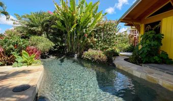 679 Kaapuni Pl, Kihei, HI 96753