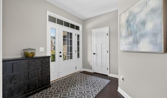 7797 Promontory Dr, Alexandria, KY 41001