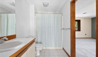 80 Fisher Rd 73, Cumberland, RI 02864