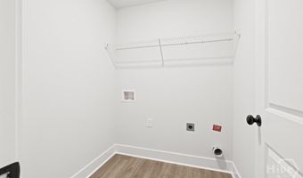 2629 Bethany Bowersville Rd 4, Canon, GA 30643