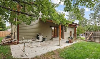 1660 Emerald St, Broomfield, CO 80020