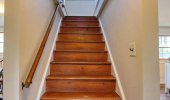 5 BLACKBERRY Ln, Harbeson, DE 19951