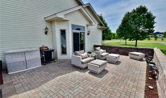 13938 298th Ave NW, Baldwin Twp., MN 55371