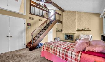 410-29 Willow Cir, Aurora, OH 44202