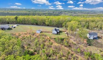 1400 Mountain Cut Rd, Appomattox, VA 24522