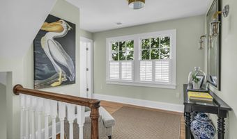 441 Main Ave, Bay Head, NJ 08742