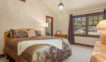 845 Hillcrest Dr, Basalt, CO 81621